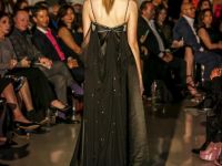 shahla dorriz iranian cultural runway 052