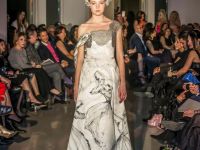 shahla dorriz iranian cultural runway 053