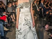 shahla dorriz iranian cultural runway 054