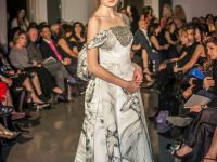 shahla dorriz iranian cultural runway 055