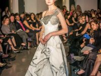 shahla dorriz iranian cultural runway 056