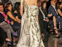 shahla dorriz iranian cultural runway 057