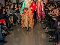 shahla dorriz iranian cultural runway 059