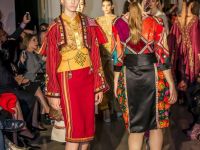 shahla dorriz iranian cultural runway 063