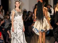 shahla dorriz iranian cultural runway 068