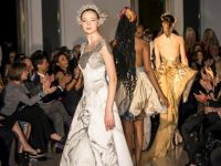 shahla dorriz iranian cultural runway 069