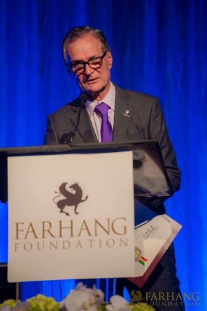 farhangs 6th annual fundraising gala 044