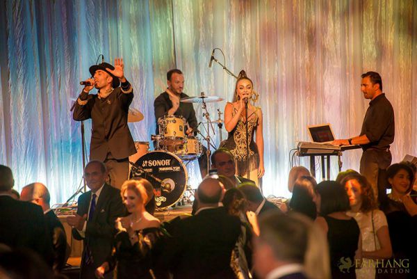farhangs 6th annual fundraising gala 047