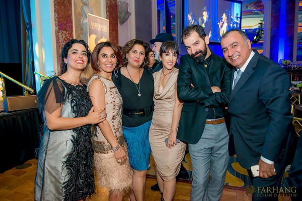 farhangs 6th annual fundraising gala 065