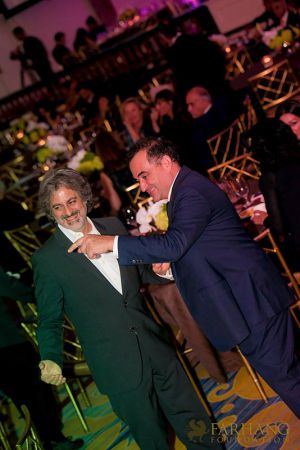 farhangs 6th annual fundraising gala 066