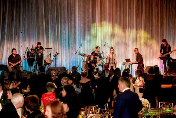 farhangs 6th annual fundraising gala 072