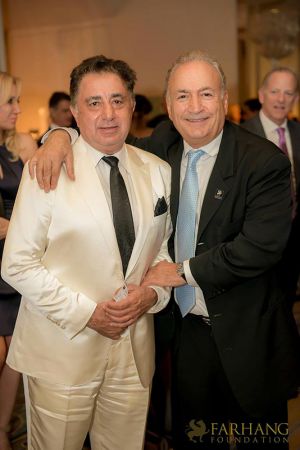 farhangs 6th annual fundraising gala 074