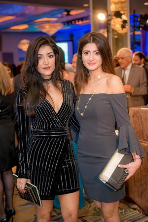farhangs 6th annual fundraising gala 078