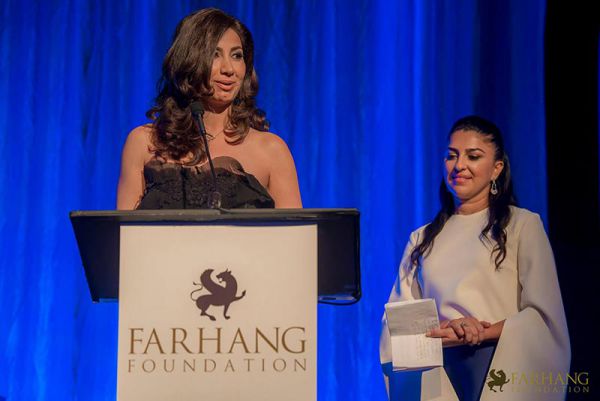 farhangs 6th annual fundraising gala 079