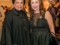 farhangs 6th annual fundraising gala 090