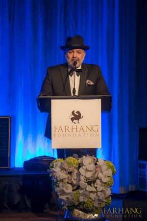 farhangs 6th annual fundraising gala 091