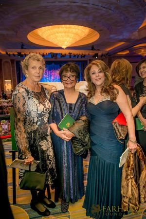 farhangs 6th annual fundraising gala 096