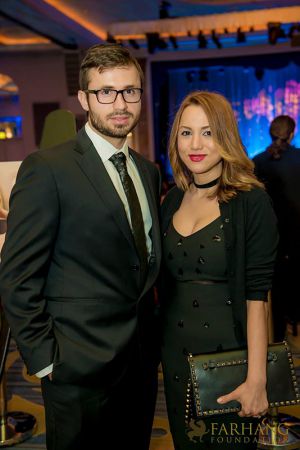 farhangs 6th annual fundraising gala 103