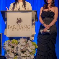 farhangs 6th annual fundraising gala 104 farhangs 6th annual fundraising gala 104