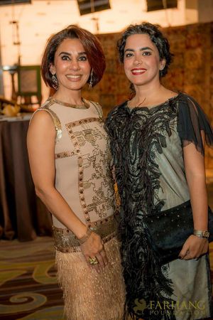 farhangs 6th annual fundraising gala 109