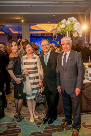 farhangs 6th annual fundraising gala 110