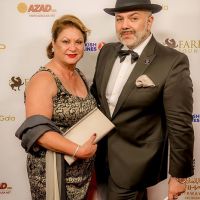 farhangs 6th annual fundraising gala 111 farhangs 6th annual fundraising gala 111