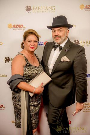 farhangs 6th annual fundraising gala 111