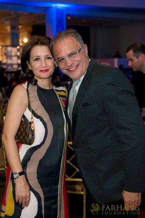 farhangs 6th annual fundraising gala 112