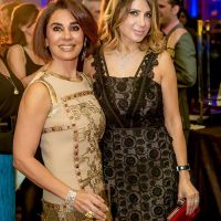 farhangs 6th annual fundraising gala 113 farhangs 6th annual fundraising gala 113