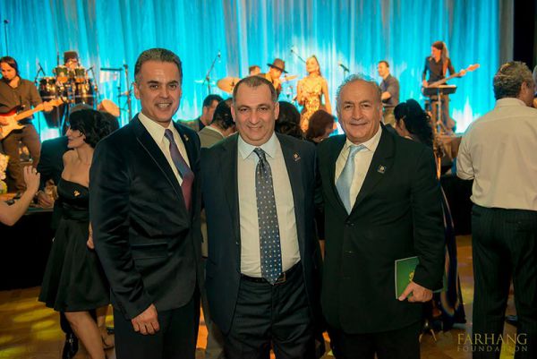 farhangs 6th annual fundraising gala 123