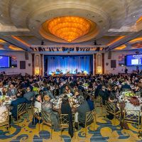 farhangs 6th annual fundraising gala 124 farhangs 6th annual fundraising gala 124