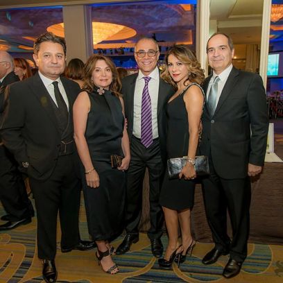 farhangs 6th annual fundraising gala 126 farhangs 6th annual fundraising gala 126