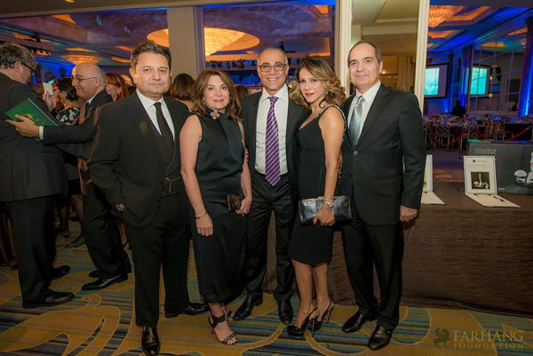 farhangs 6th annual fundraising gala 126