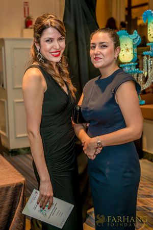 farhangs 6th annual fundraising gala 127