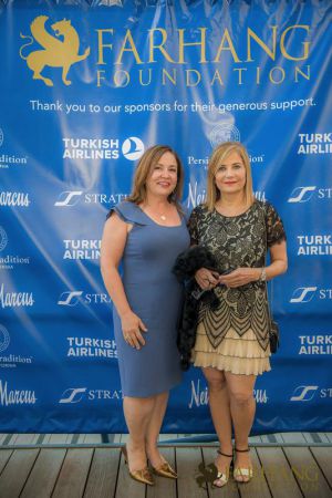 3rd annual oc fundraising sunset cruise 028