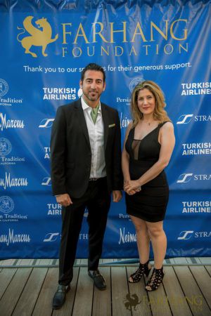 3rd annual oc fundraising sunset cruise 030