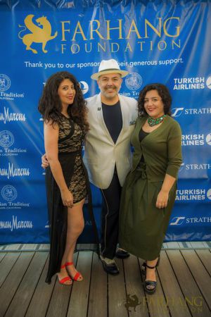 3rd annual oc fundraising sunset cruise 031