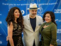 3rd annual oc fundraising sunset cruise 032