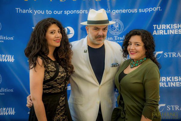 3rd annual oc fundraising sunset cruise 032