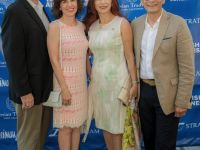 3rd annual oc fundraising sunset cruise 034