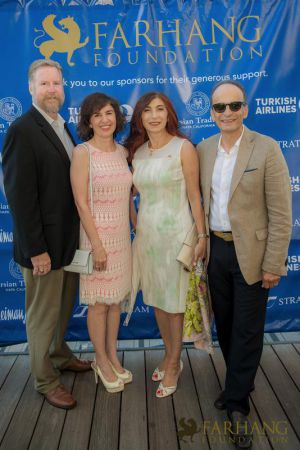 3rd annual oc fundraising sunset cruise 034