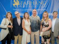 3rd annual oc fundraising sunset cruise 035