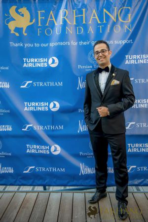 3rd annual oc fundraising sunset cruise 037