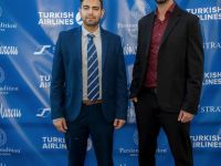 3rd annual oc fundraising sunset cruise 038