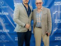 3rd annual oc fundraising sunset cruise 039