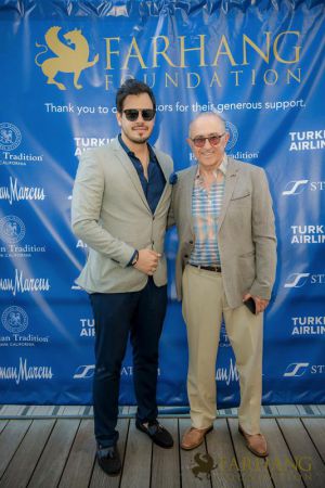 3rd annual oc fundraising sunset cruise 039