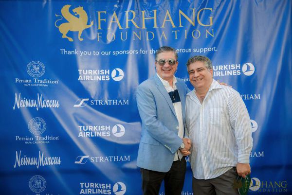 3rd annual oc fundraising sunset cruise 040