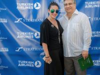 3rd annual oc fundraising sunset cruise 041