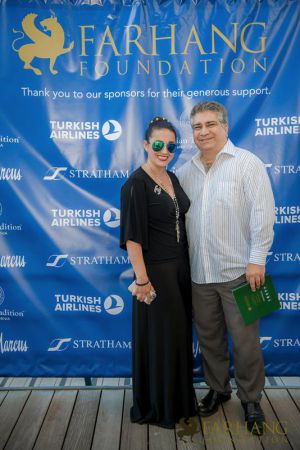 3rd annual oc fundraising sunset cruise 041