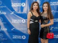 3rd annual oc fundraising sunset cruise 042